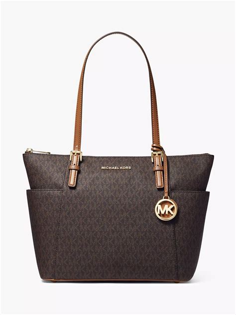 buy michael kors bag online.